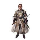 Funko - Legacy Collection: Game of Thrones Series 2 Jaime...