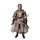 Funko - Legacy Collection: Game of Thrones Series 2 Jaime Lannister Action Figure 15cm