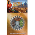 Empire Engine - English