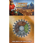 Empire Engine - English
