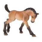 Bullyland 62680 - Trakehner Fohlen