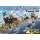 Fishing for Terrorists 2 - English