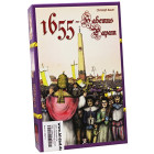 1655 - Habemus Papam - Deutsch