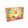 Noris Spiele 606011069 - Party Box für Kinder