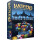 Renegade Games 558 - Lanterns: The Emperors Gift (Expansion)