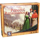 Princes of the Renaissance - English
