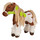 Schmusetier Seras Pferd by Schleich