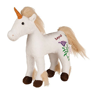 Schmusetier Einhorn by Schleich