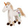 Schmusetier Einhorn by Schleich