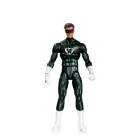 DC Comics Super-Villains Power Ring Figure