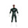 DC Comics Super-Villains Power Ring Figure
