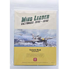 Wing Leader - English