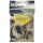 Dragon Shield Standard Perfect Fit Sleeves - Clear/Clear (100 Sleeves)