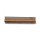 Board Game Card Holder Wooden - Basic S (Munchkin)