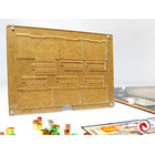 e-Raptor Organizer compatible with Terraforming Mars