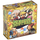 Dungeon Busters - English