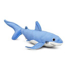 WWF Plüschtier Hai (28cm)