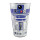STAR WARS - Pint glass R2D2