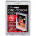 Ultra Pro Specialty Holder - UV One Touch Magnetic Holder 75PT