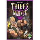 Thiefs Market - English