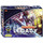 MTG - Arena of the Planeswalkers - Board Game - Deutsch