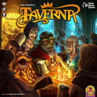 Taverna - English