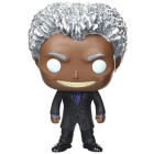 Funko POP! Movies Miss Peregrines Home For Peculiar...