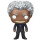 Funko POP! Movies Miss Peregrines Home For Peculiar Children - Mr. Barron Vinyl Figure 10cm