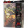 UP - 9-Pocket Portfolio - Magic: The Gathering - Oath of the Gatewatch