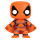 Deadpool Stingray (Marvel) Funko Pop! Limited Edition Vinyl Figure