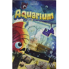 Aquarium - English