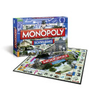 Monopoly Schwabing