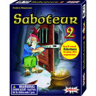 Saboteur 2 - English