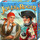 Jolly & Roger - Deutsch