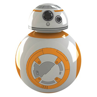 Star Wars BB-8 Flaschenöffner/Bottle Opener