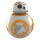 Star Wars BB-8 Flaschenöffner/Bottle Opener