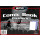 BCW Comic Book Dividers white (25 ct.)