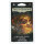 The Essex County Express: Arkham Horror LCG Expansion - English