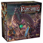 Runewars Miniatures Game Core Set - English