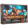 Monstrous - English