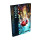 Exodus: Android Novel - English