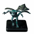 Nightgaunt Monster Figure: Arkham Horror Premium Figures...