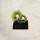 Flying Polyp Monster Figure: Arkham Horror Premium Figures - English