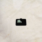 Shan Monster Figure: Arkham Horror Premium Figures - English