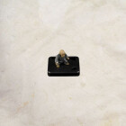 Tcho-Tcho Monster Figure: Arkham Horror Premium Figures -...