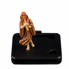 High Priest Monster Figure: Arkham Horror Premium Figures...