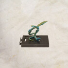 Hunting Horror Monster Figure: Arkham Horror Premium...