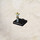 Dark Pharaoh Monster Figure: Arkham Horror Premium Figures - English