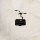 Haunter of the Dark Monster Figure: Arkham Horror Premium...