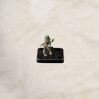 Mummy Monster Figure: Arkham Horror Premium Figures -...